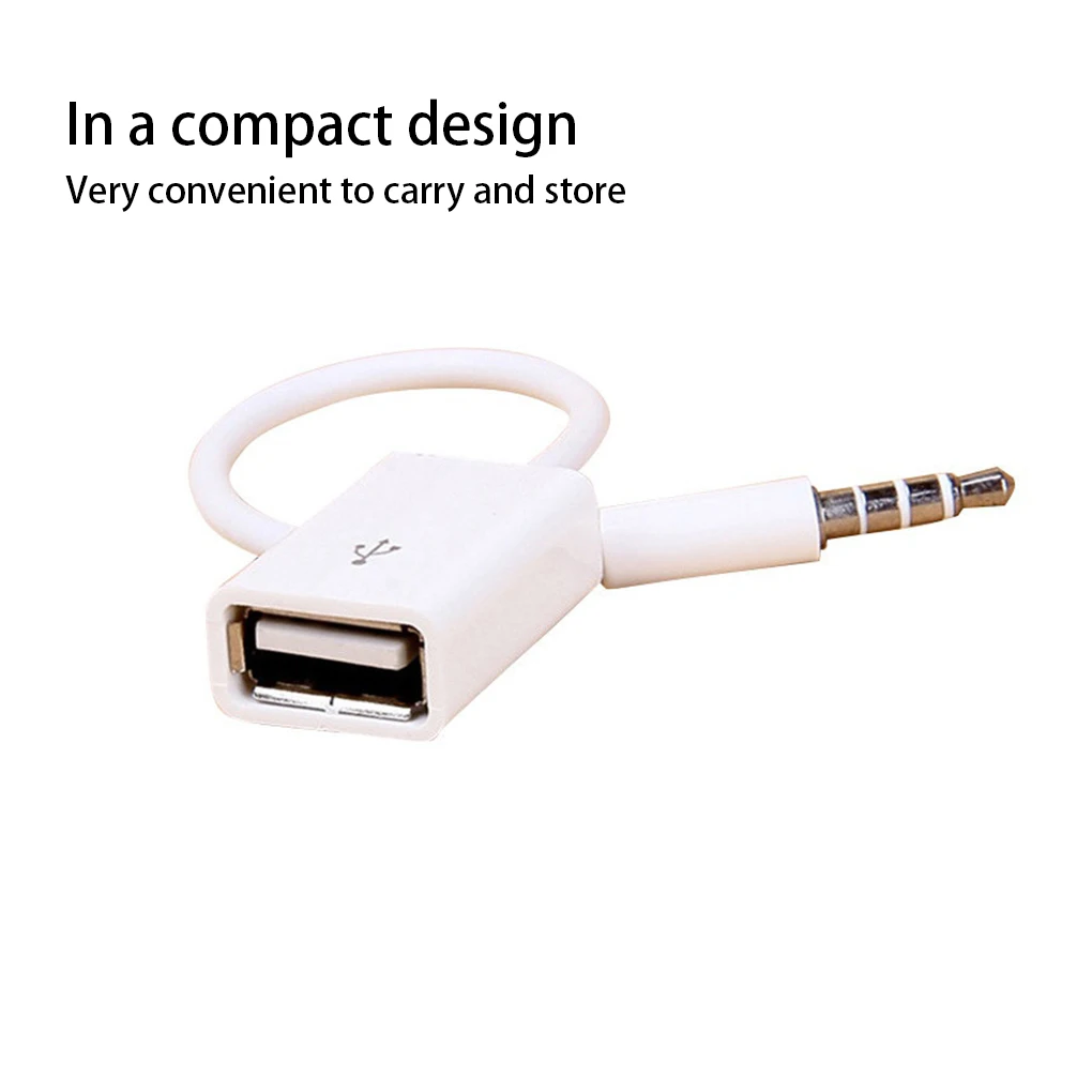 

Автомобильный аудиокабель, преобразователь, провод, шнур, преобразование электрического оборудования для отеля