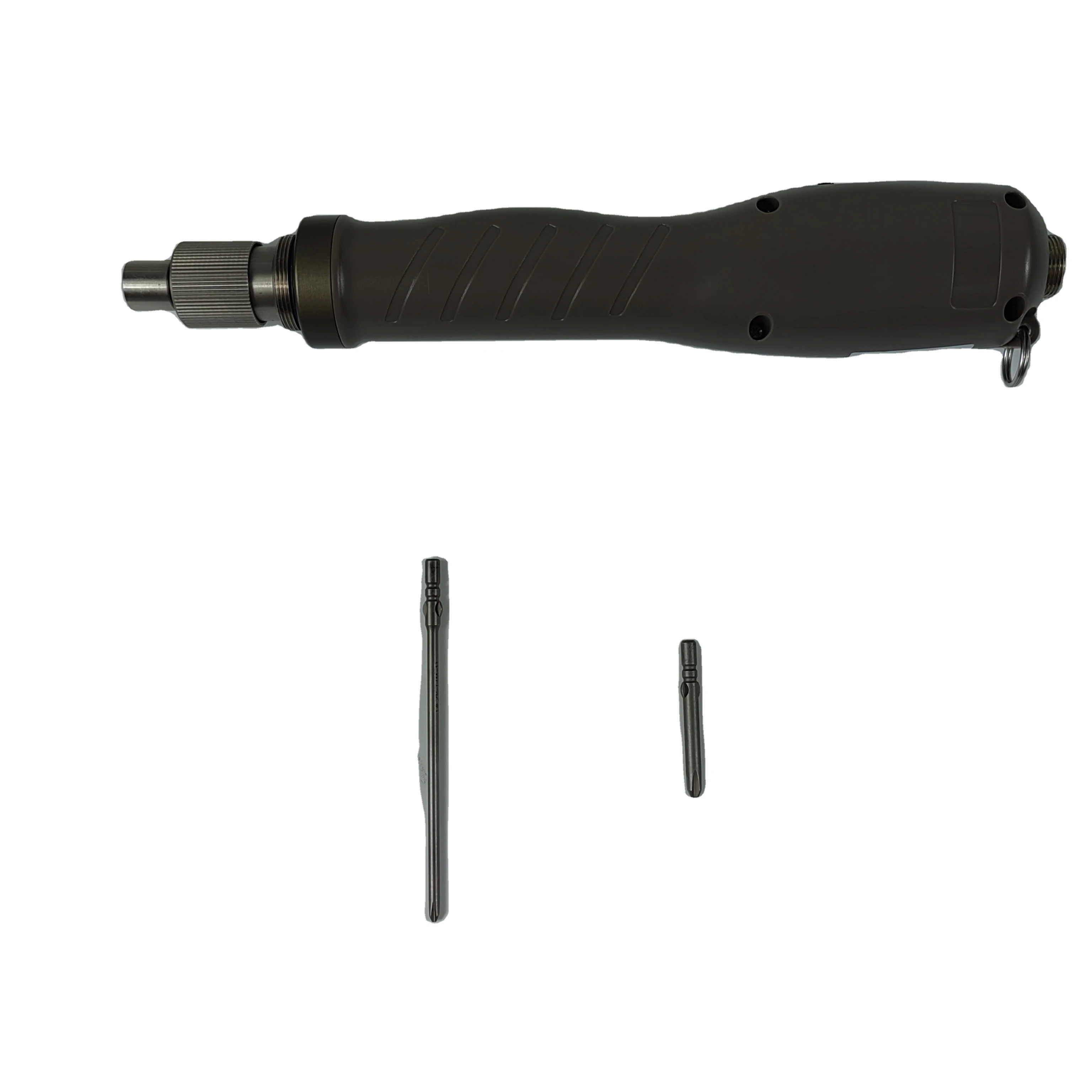 

B3110PF New Precision Cord Brushless Widely Use Electric Screwdriver for Production Assembly