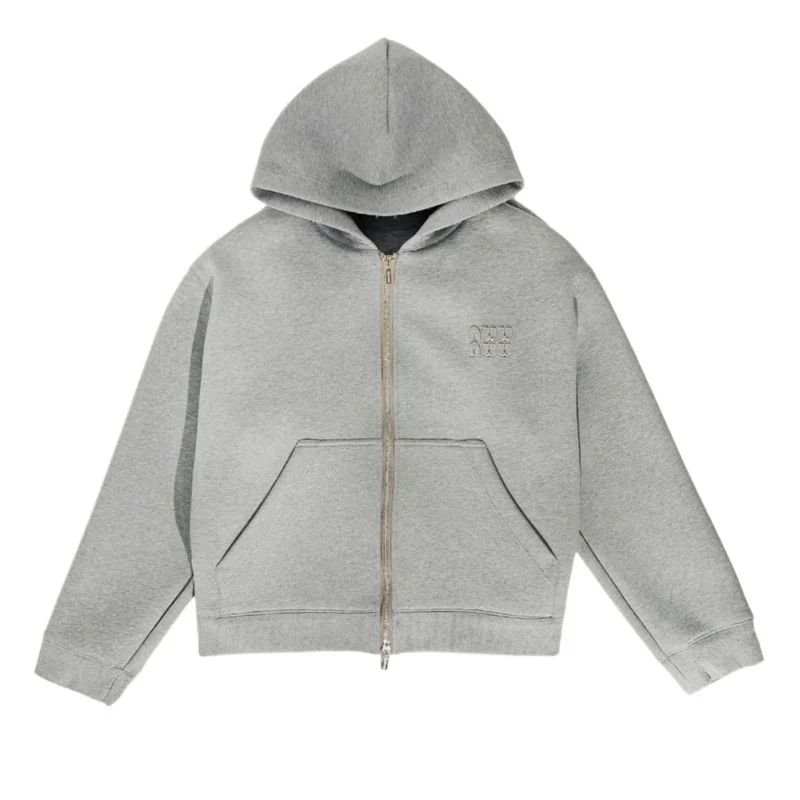 Женский спортивный костюм со светодиодами