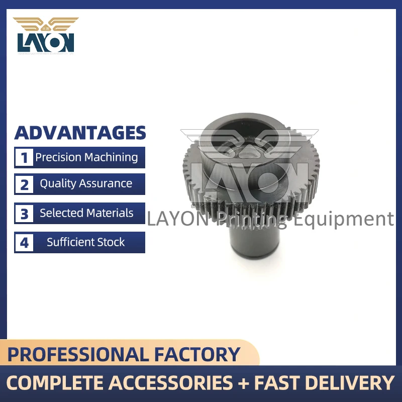 8 шт. 71.030.258 водный ролик для печатного пресса Heidelberg SM102 CD102 быстрая доставка