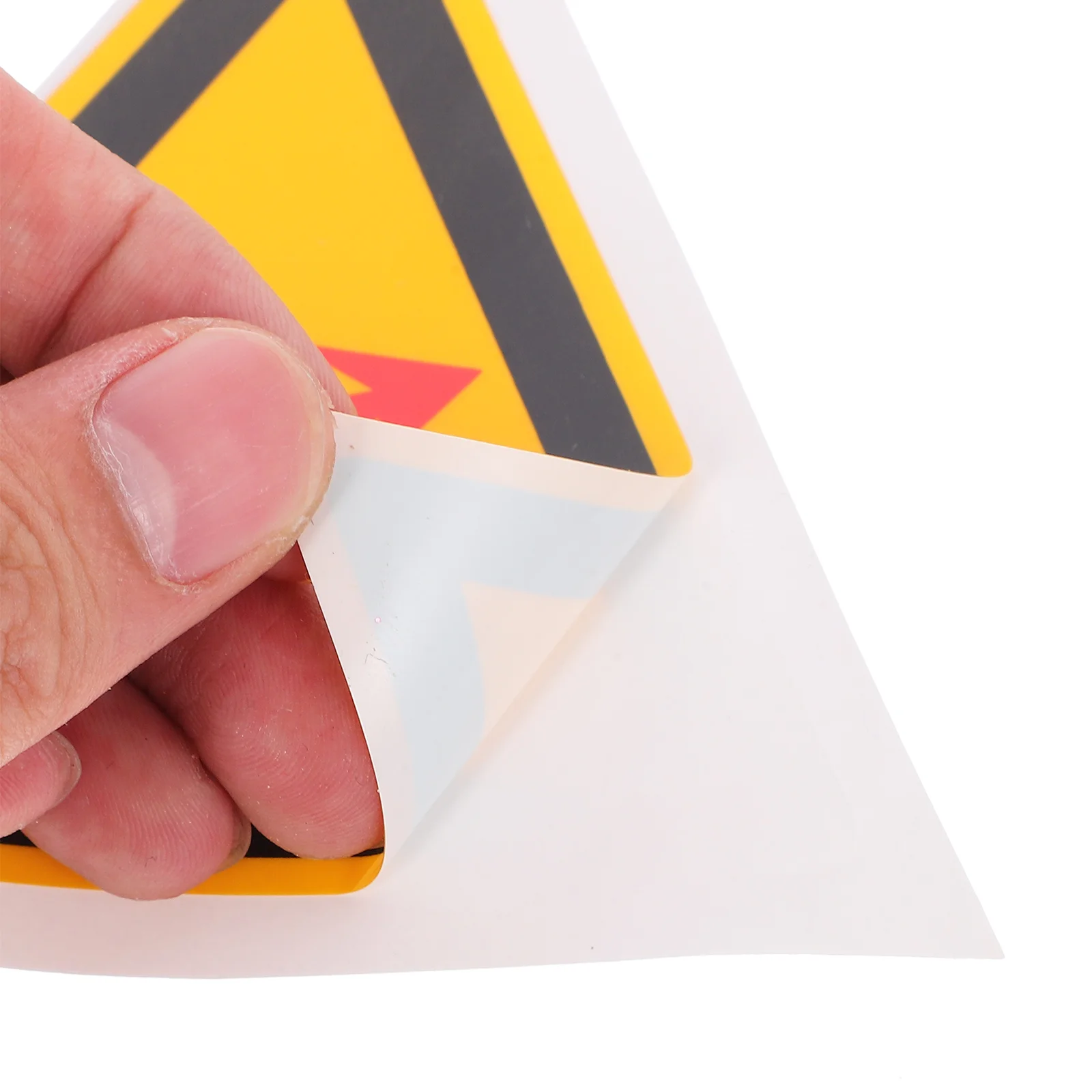 Рисунок 6 - Приспособления для клейкой ленты