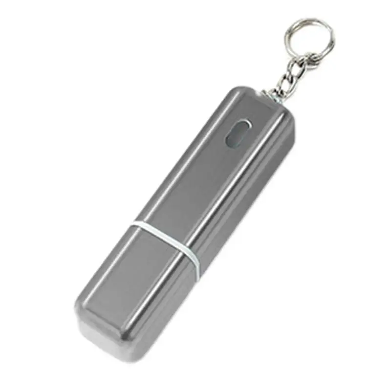 

Mini Safety Hammer Car Escape Hammer Window Glass Breaker Portable Keychain Escape Tool For Underwater Escape Lifesaving Hammer