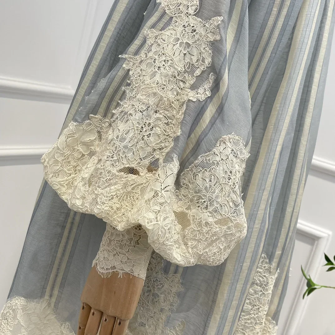 Рисунок 5 - Новое поступление