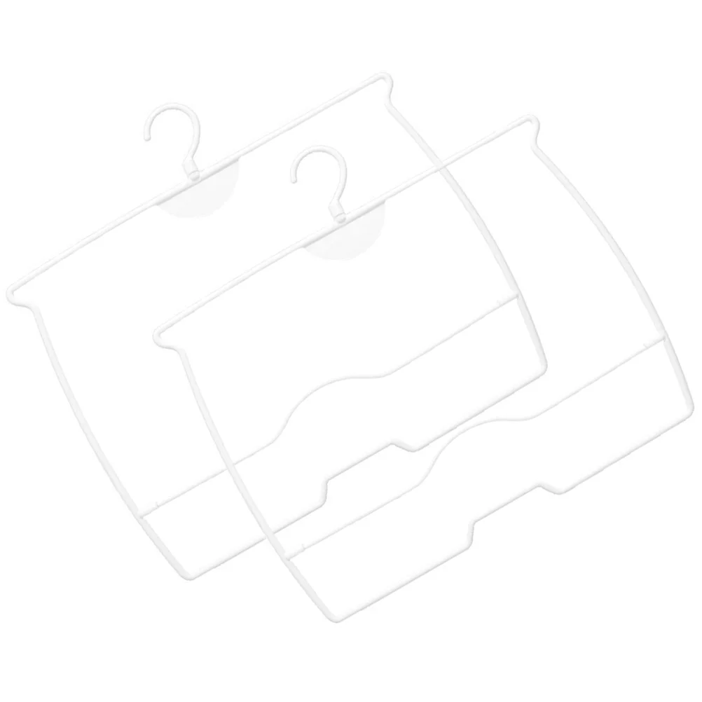 вешалка для одежды и плавок