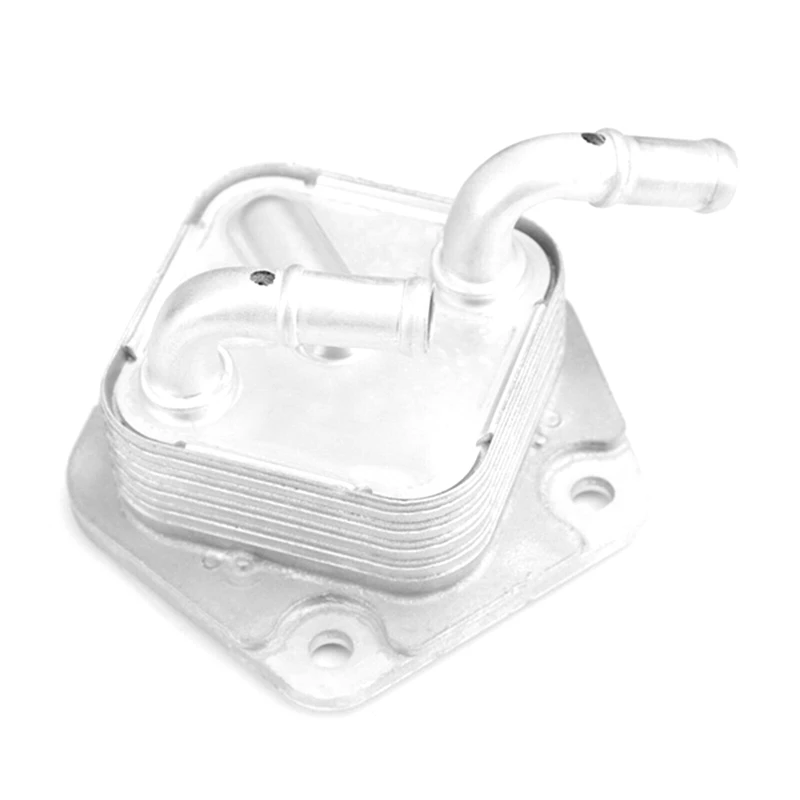 2 шт. терморегулятор для Honda GJ7 RU5 RU6 FS1 FC7 25560R3W003