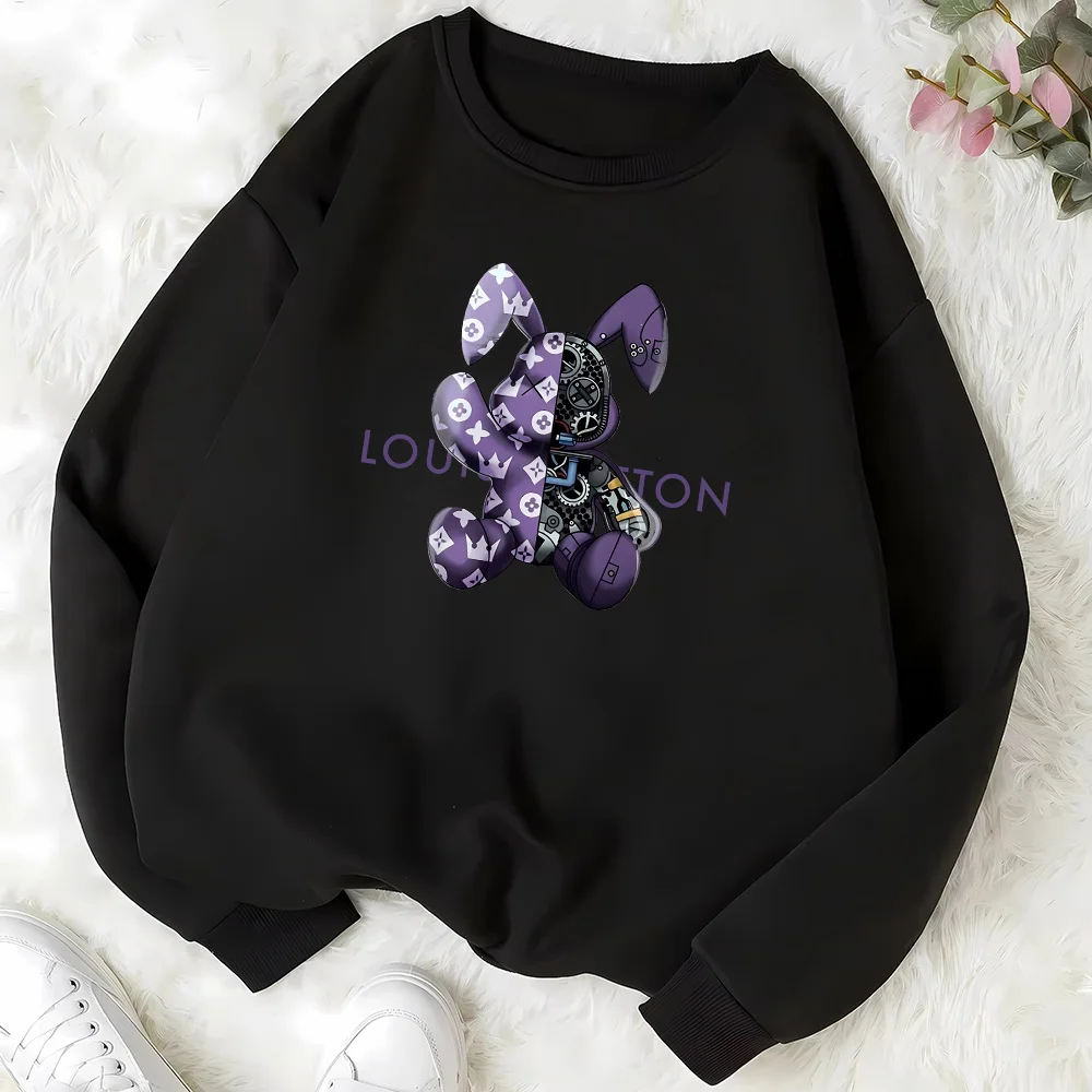 Повседневные мужские толстовки осень-зима роскошные пуловеры с капюшоном