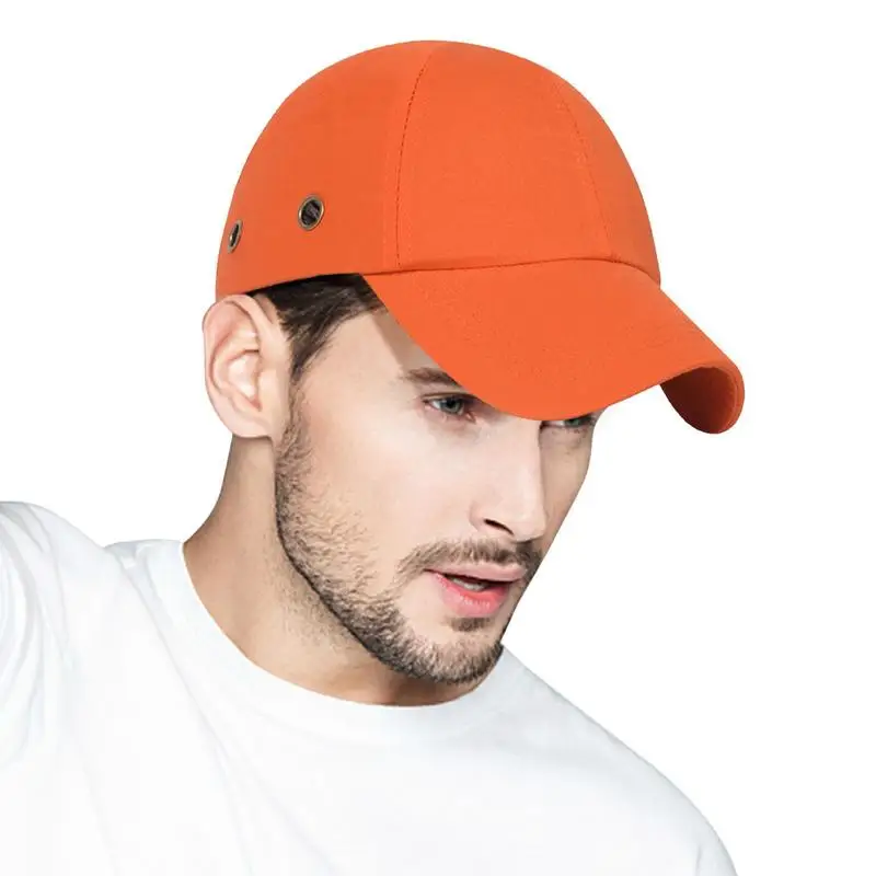 

Мотоциклетные бейсболки с защитой от пота, мотоциклетные шлемы, многоразовая Байкерская бейсбольная шляпа для скутера, аксессуары для мужчин