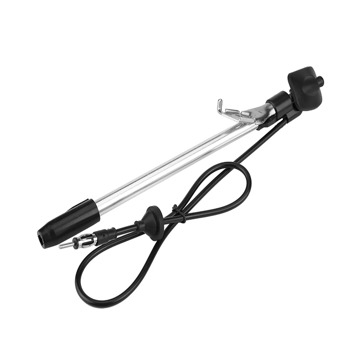 

Car Radio Antenna for Ute D22 1997-2012 Car Aerial Accessories 28206-3S400 AP183