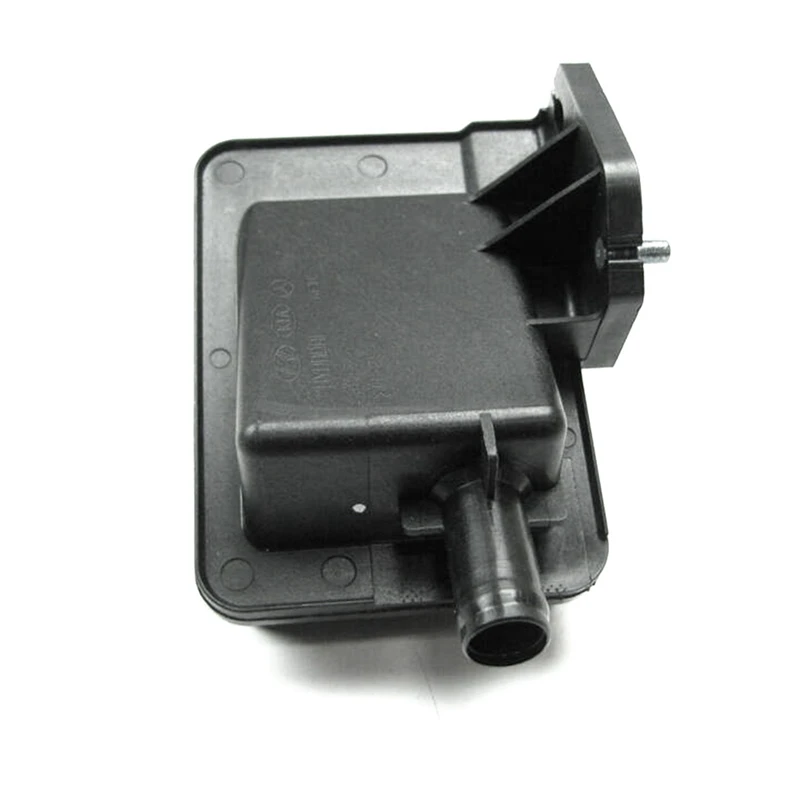 Паровой канистровый фильтр 314532K000 31453-2K000 запчасти для Kia Soluto Pegas Kx1 Soul Solaris Accent Verna