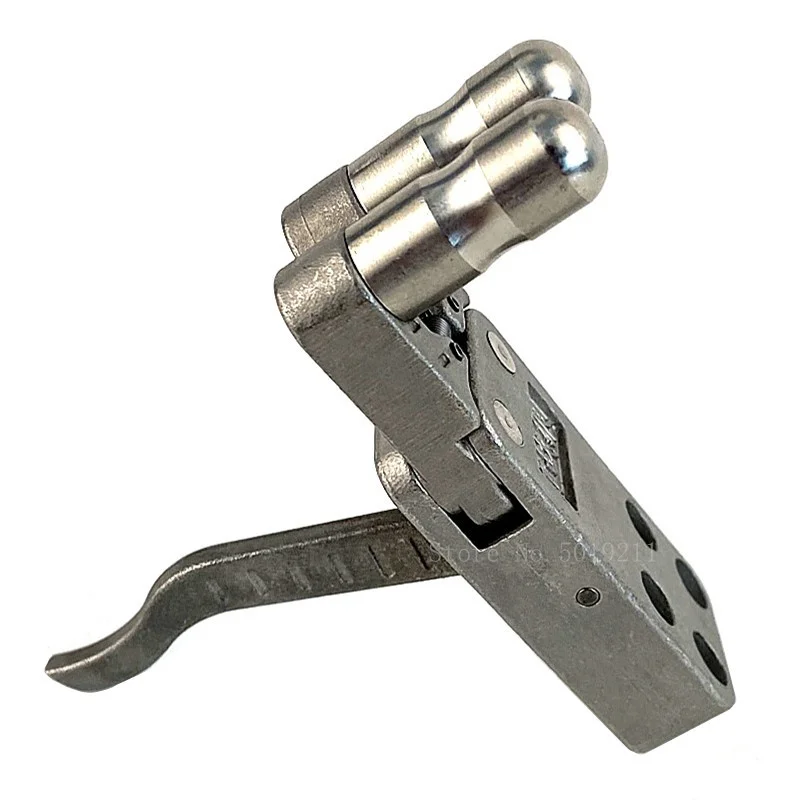 

1 Set of Long Rod Slingshot Accessories Trigger
