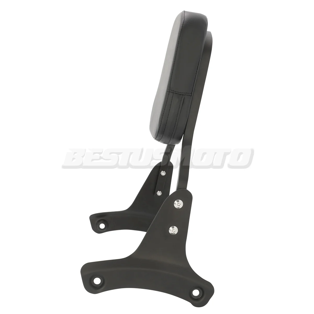 Аксессуары для мотоциклов спинка полоса Honda Shadow VT400 VT750 VT 400 750 ACE 1997 1998 1999 2000 2001 2002 2003