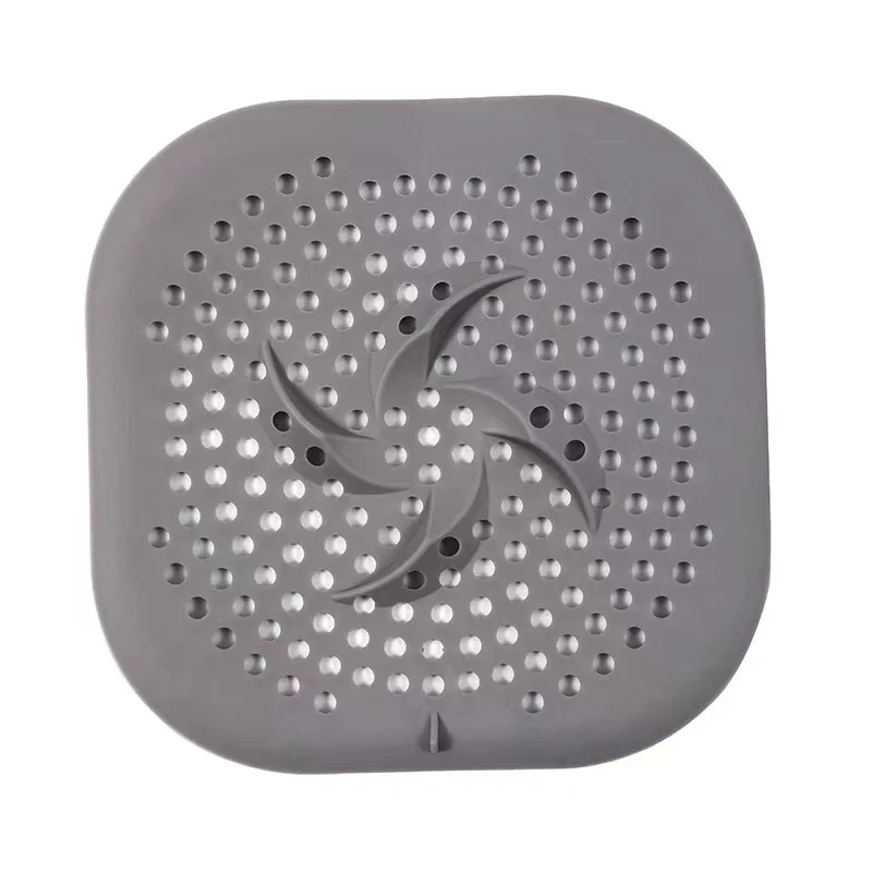 

Силиконовый фильтр-протектор для слива 5,9 дюймов