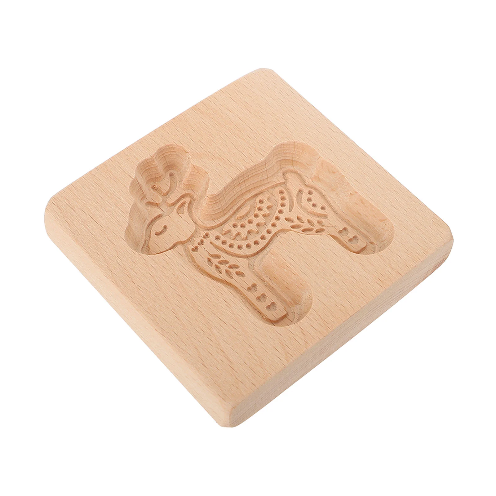 

1pc Multipurpose Biscuit for Restaurant Home Cake Shop