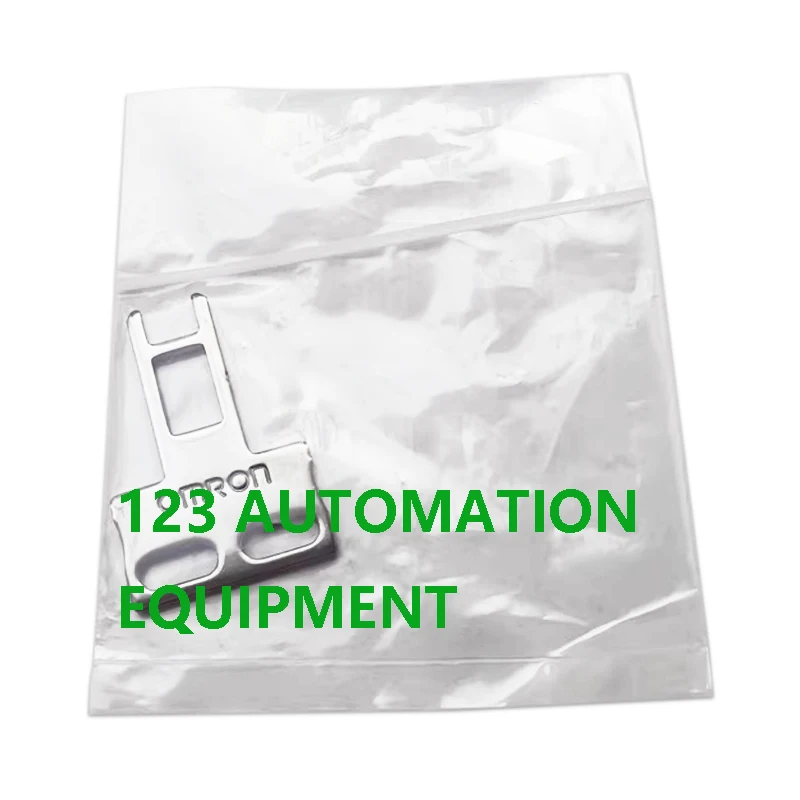 Аутентичные новые ключи управления безопасным дверным переключателем Omron D4DS-K1 K2