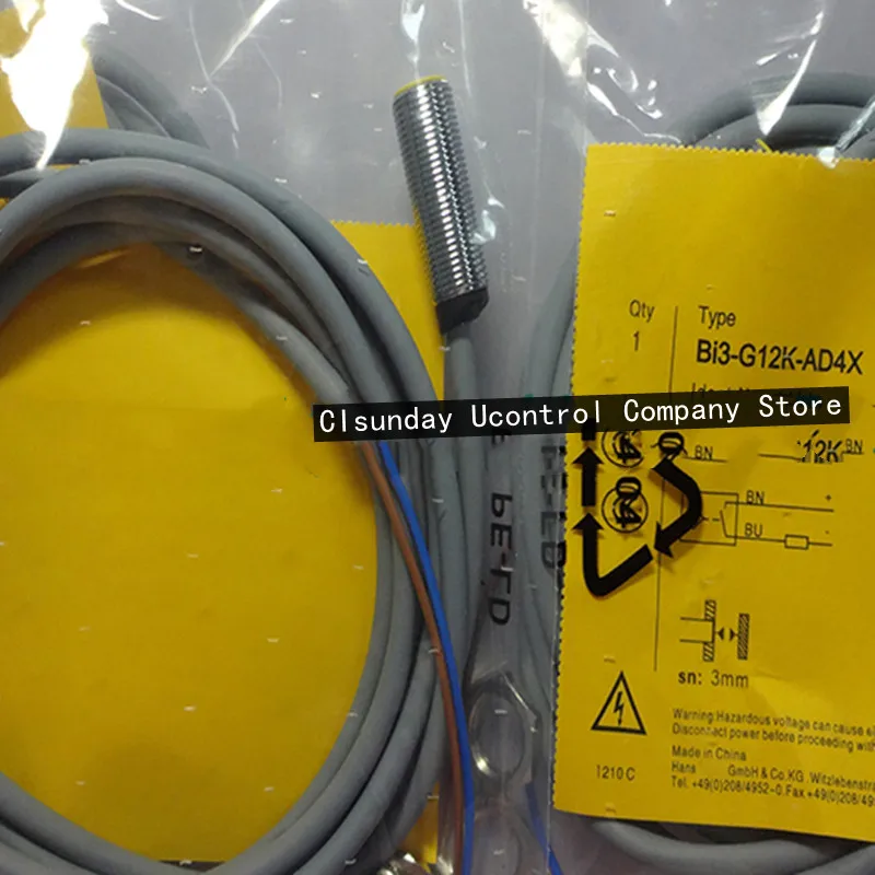 3 шт., новый сенсорный экран