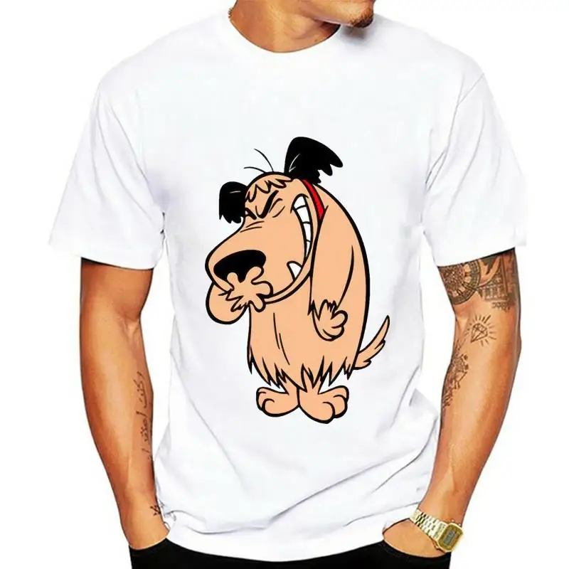 

Тяжелая Мужская футболка для соревнований