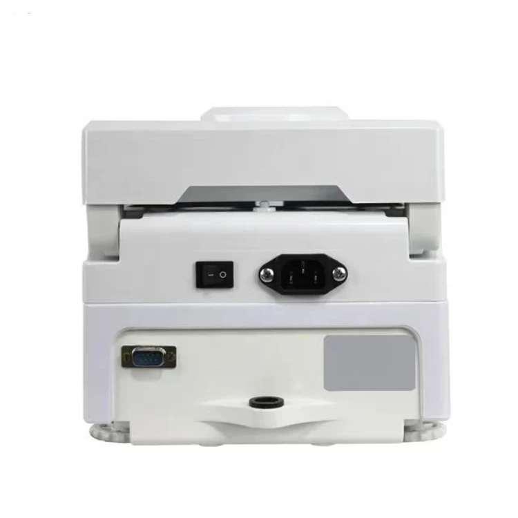 Ручной анализатор почвы 110 г 0 001 1 мг