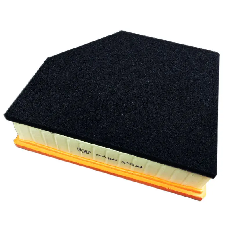 

Suitable for Volvo S80 xc70 V60 XC60 air filter element 30745344
