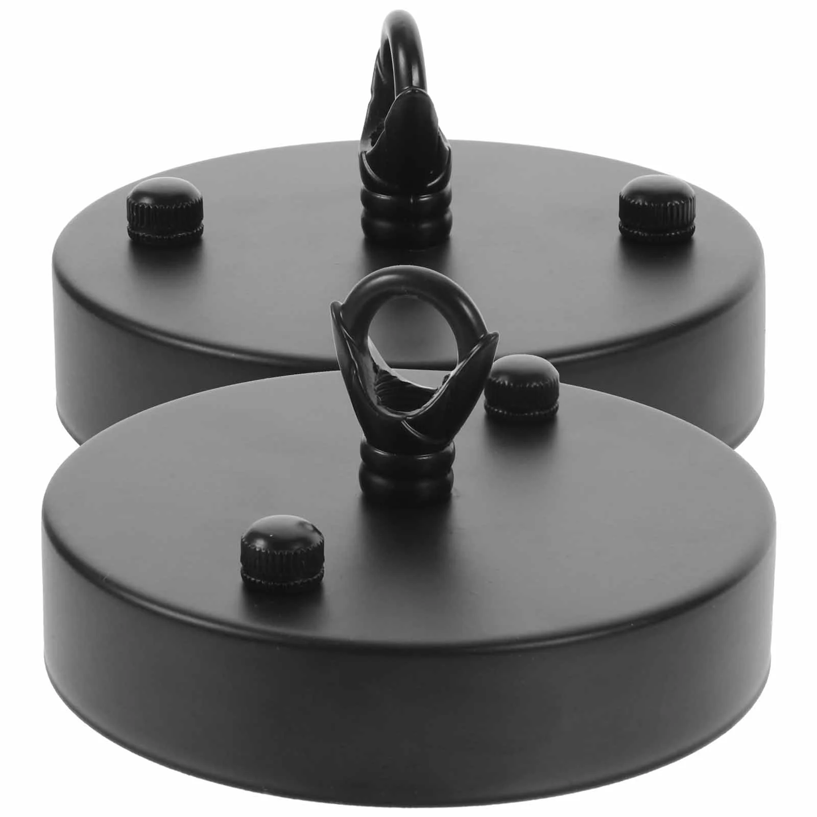 2 шт. сменный светильник для потолочного светильника люстра навес монтажный