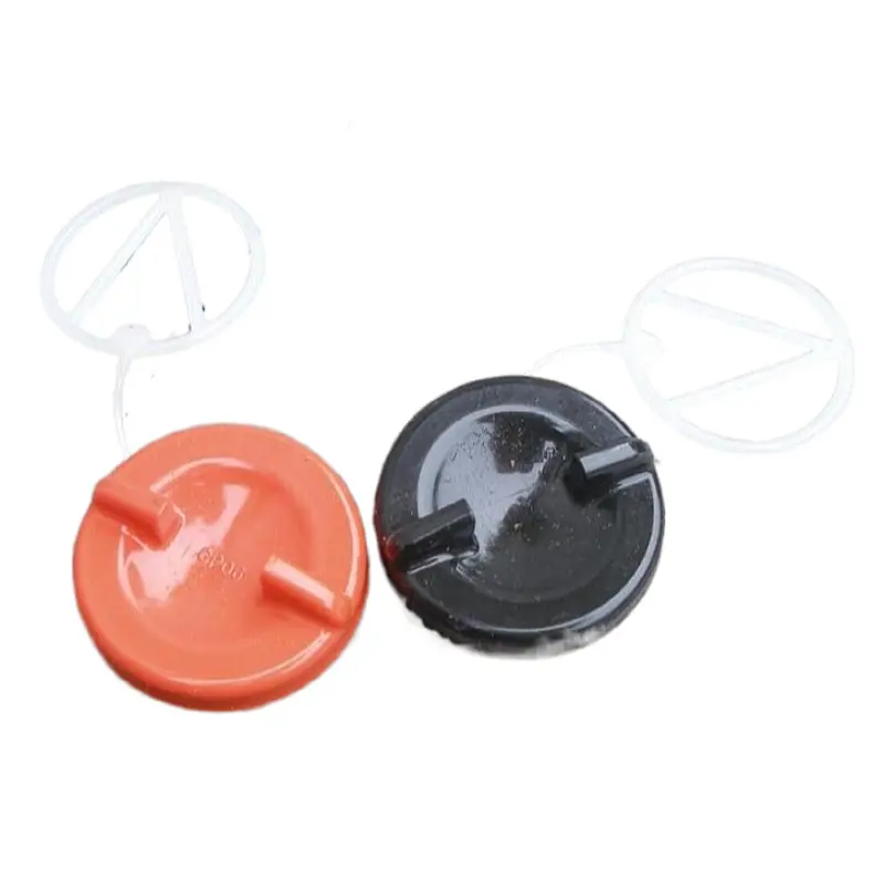 

251TS FUEL OIL CAP A033-000410 A033-000390 FOR ECHO CS-2511TES CS-2511TESC SHINDAIWA 251TSC 251WS 25CC CHAINSAWS LID PART SPARES