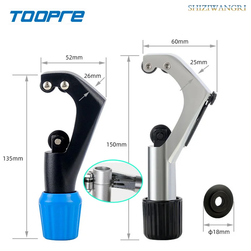 

Mountain Bike Front Fork Pipe Cutter Bike Head Tube Pipe Handlebar Seat Post Cutting Bicycle Repair Tool JC Aluminum Alloy