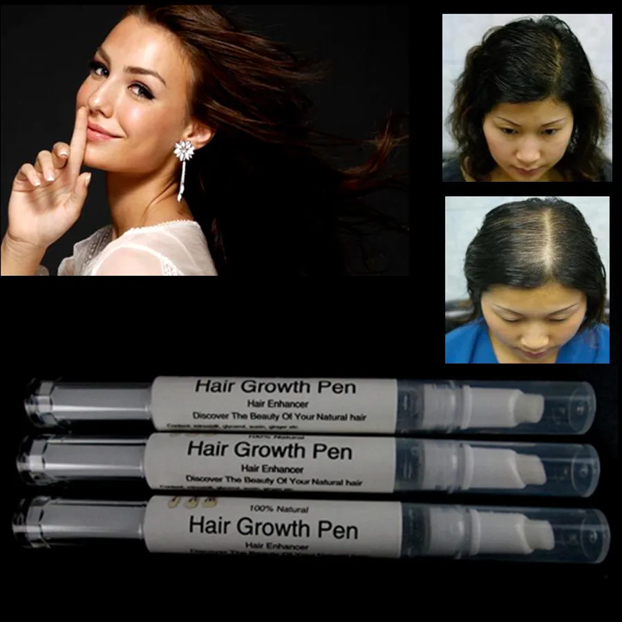 Быстрорастущие волосы 5% Mino Hairline масло для роста и волос тоник лечебная сыворотка