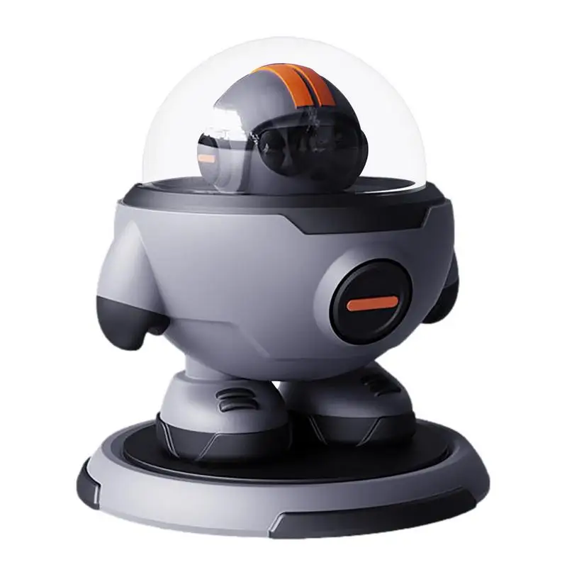 

Освежитель воздуха для автомобиля с астронавтом, освежитель воздуха для мини-астронавта, освежитель воздуха для автомобиля, освежитель для воздуха с сильным запахом для офиса и дома и т. д.