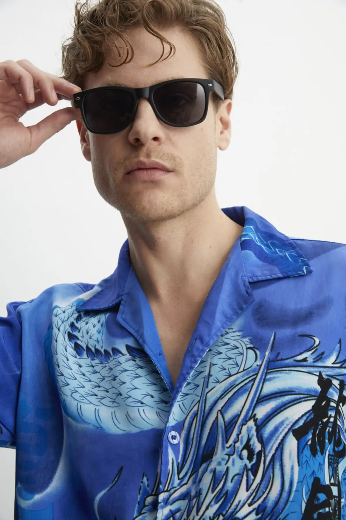 

Men's Sunglasses, Stylish Black Men 'S Glasses, Unisex Glasses Elegant Male Accessories, Glasses, sunglasses.