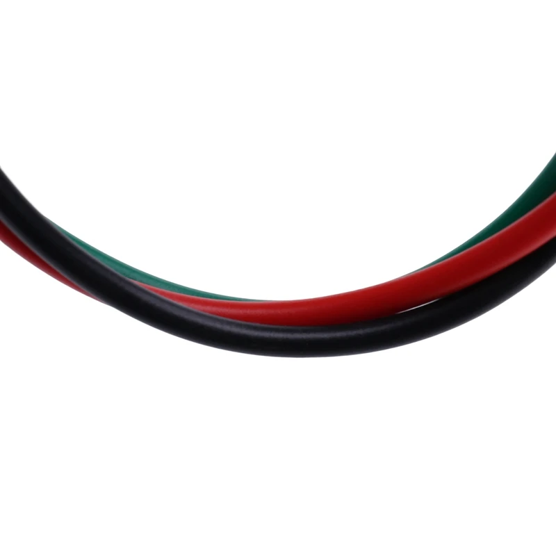 6X для клуба Φ ADC Motor Club Car IQ DS и прецедент 1027049-01 102265601 с магнитным датчиком скорости