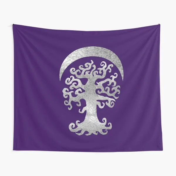 

Символ дарнаса, гобелен, дорожное одеяло, искусство, Йога, домашний декор, цветное полотенце, коврик, украшение для комнаты, стены