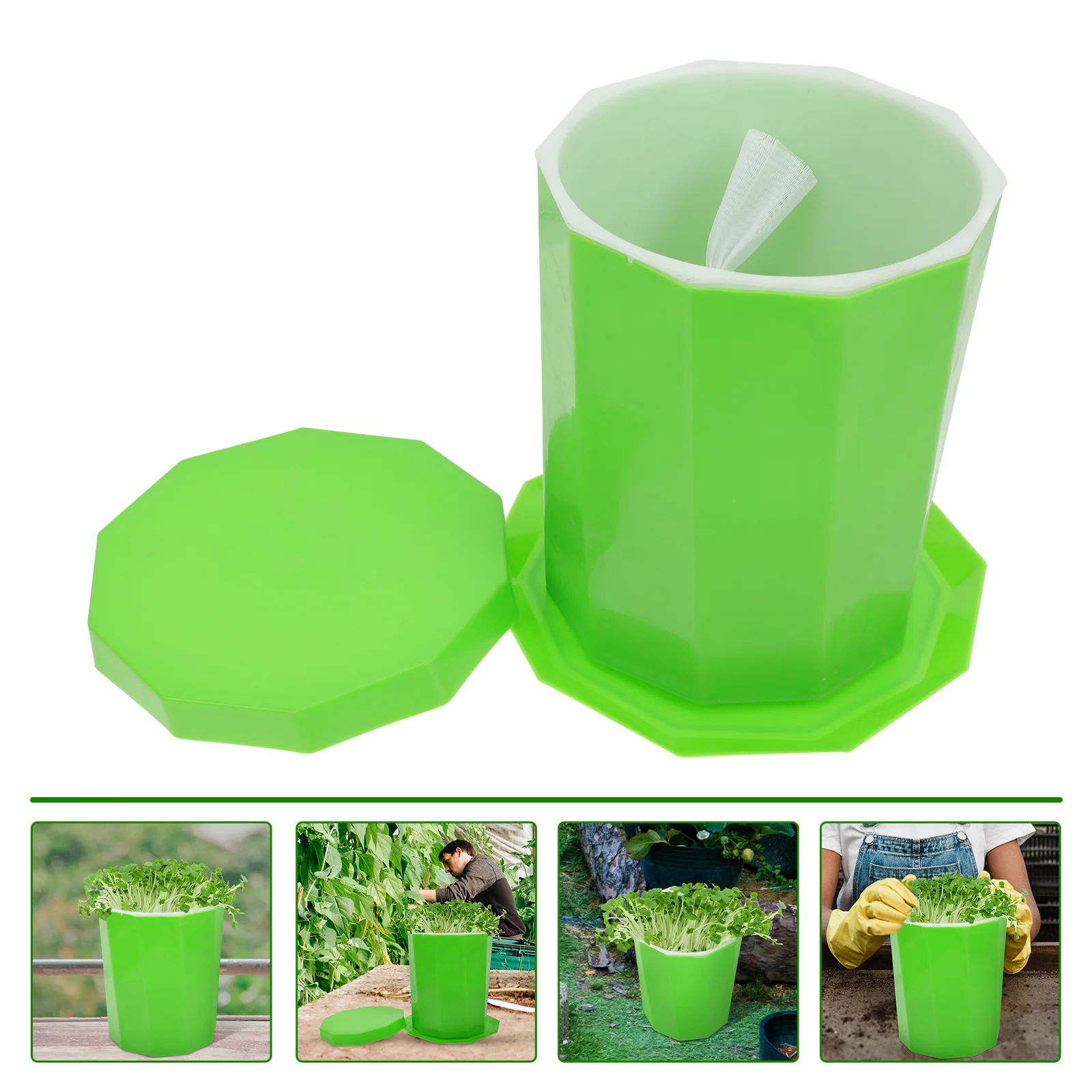 Зернистость для выращивания зернистость |