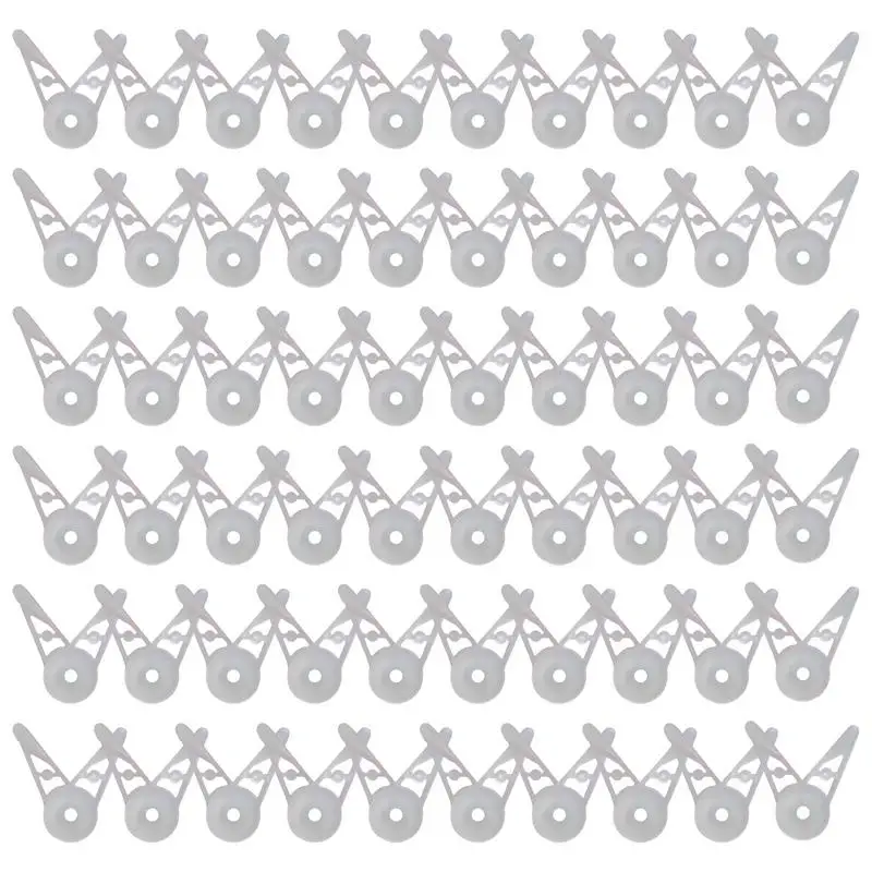 

Зажимы для обучения стебля растения, портативные зажимы для фиксации томатов, зажимы для изгиба растений, зажимы для изгиба стеблей растени...