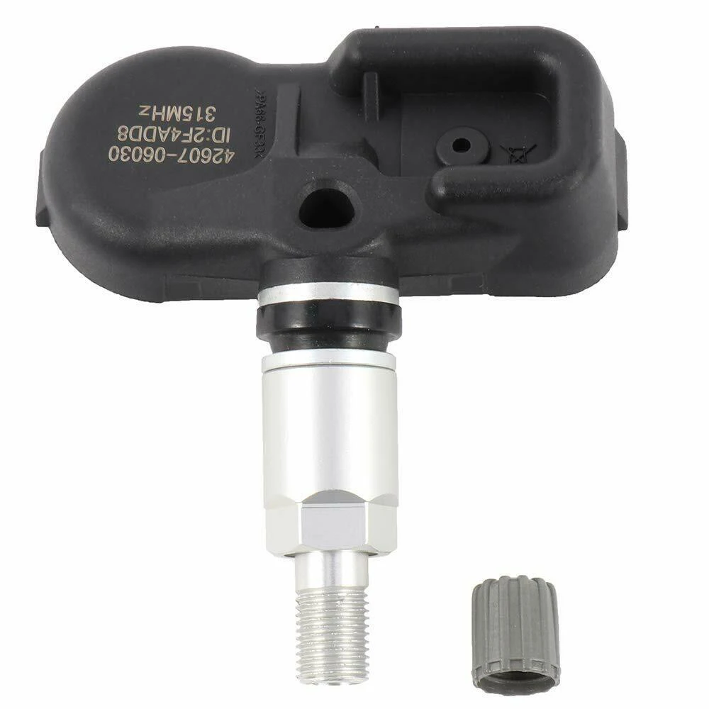 TPMS Датчик давления в шинах для Toyota Avalon Camry Tacoma PMV-C015