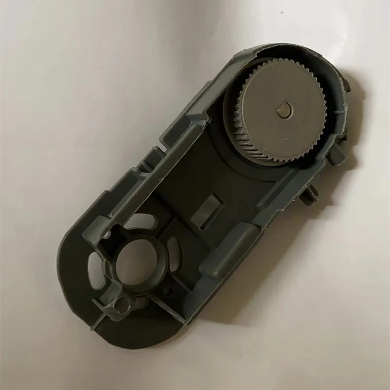 

Ременной кронштейн для Conga Rockstar 500 Ultimate ErgoWet