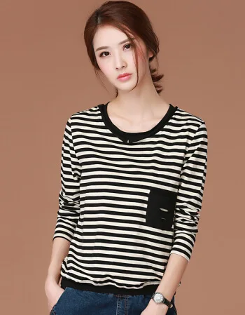 

Топы, футболка, женская футболка с коротким рукавом, женская футболка, фуксия