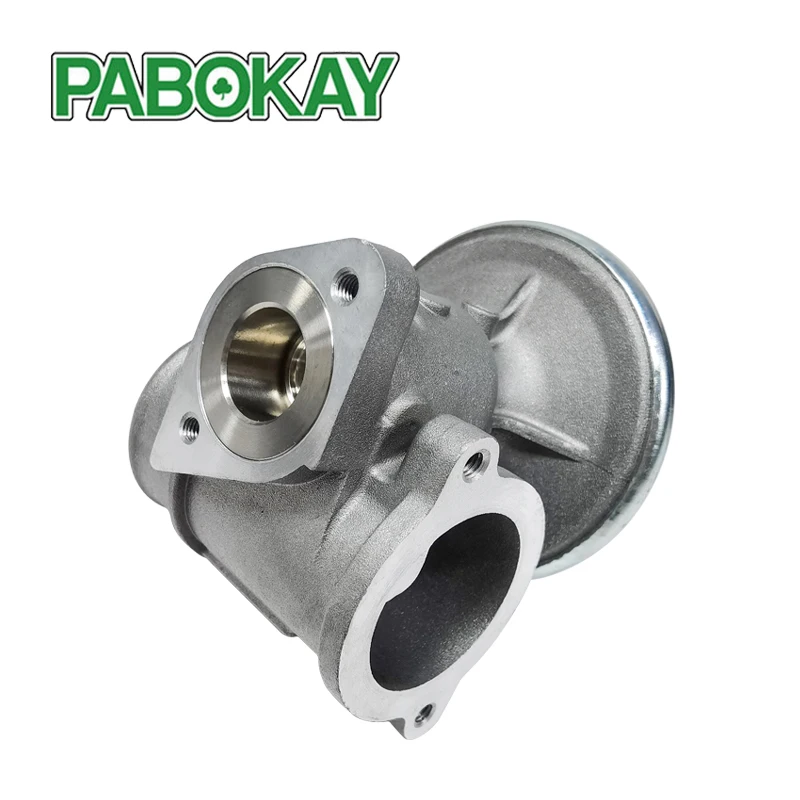 Новый клапан EGR для Ford Mondeo Mk3 2 0 TDCi &amp 16V 1148330 1333574 1446265 2S7Q9D475BA 2S7Q9D475BB 2S7Q9D475BC 2S7Q9D475BD -