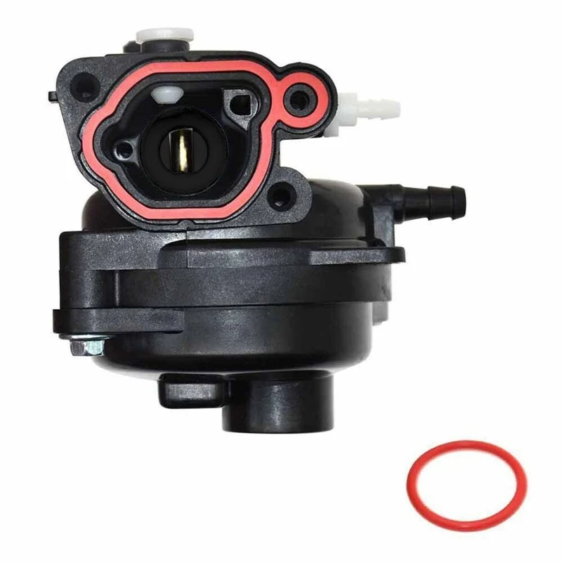 

591160 799579 799583 Карбюратор газонокосилки для Briggs-Stratton 300E 450E 550EX D7WD