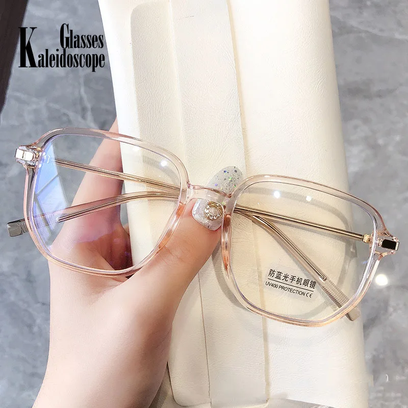 

Мужские очки для близорукости, с диоптриями-1,0-1,5-2,0-2,5