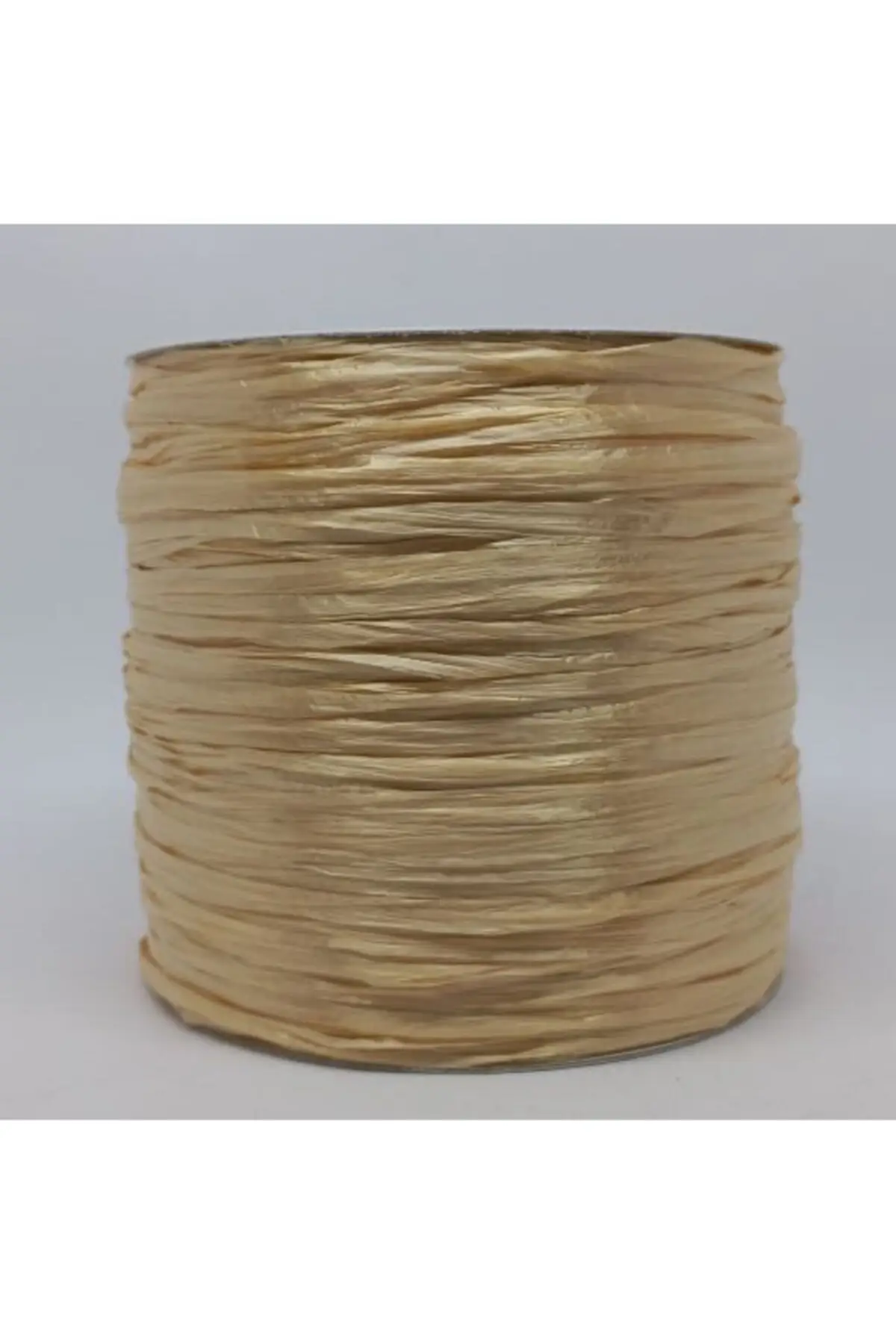 

Ярсветильник-Золотой рафия 100 г, товары для хобби и досуга