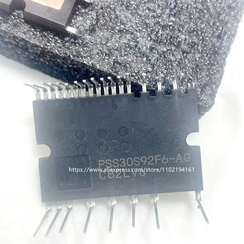 

Оригинальный телефон, оригинальный модуль, новая модель 100% года, 1 шт.