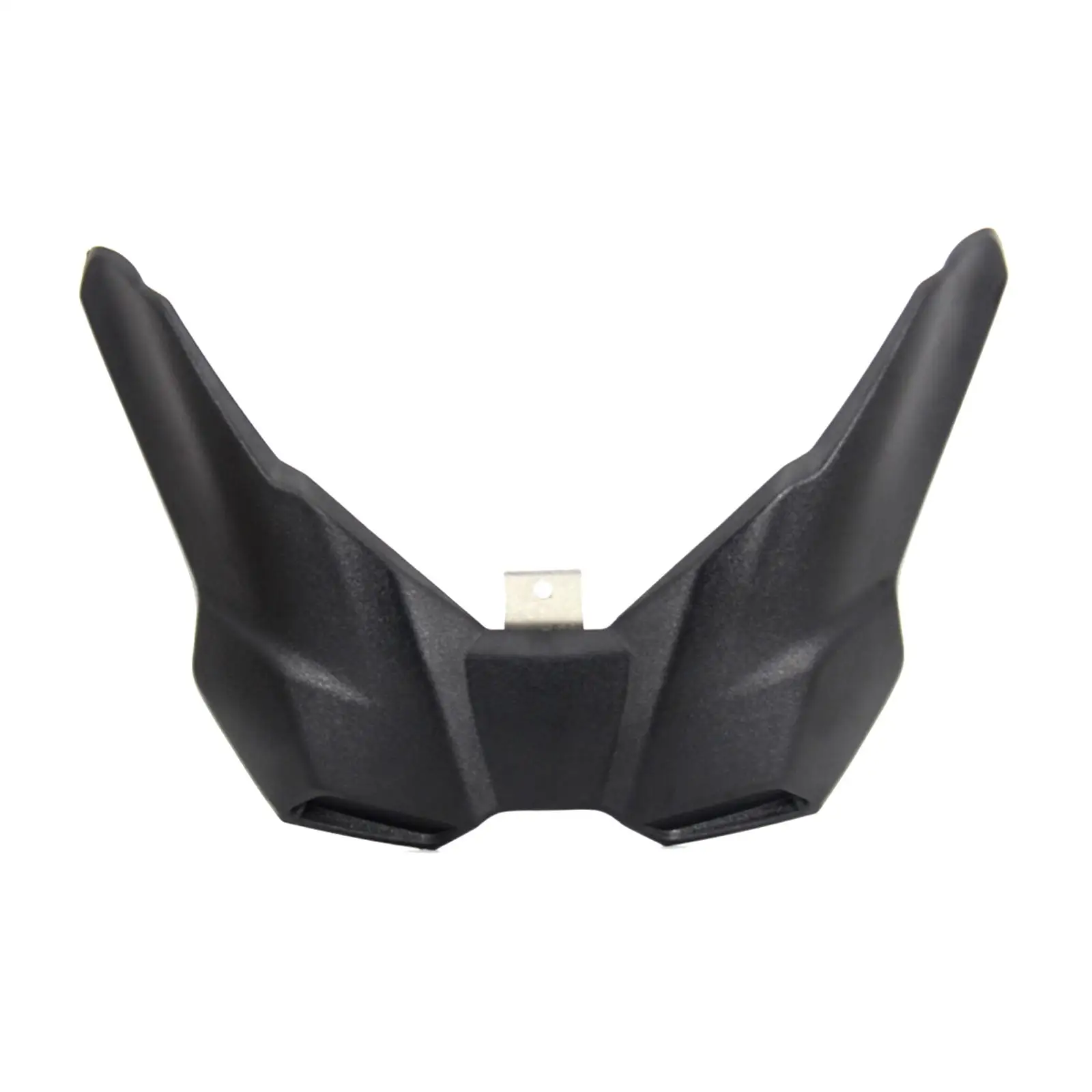 

1 шт. удлинитель переднего крыла мотоцикла, защитная крышка колеса, передний носовой обтекатель для R1200GS R1250GS LC 2018-2019