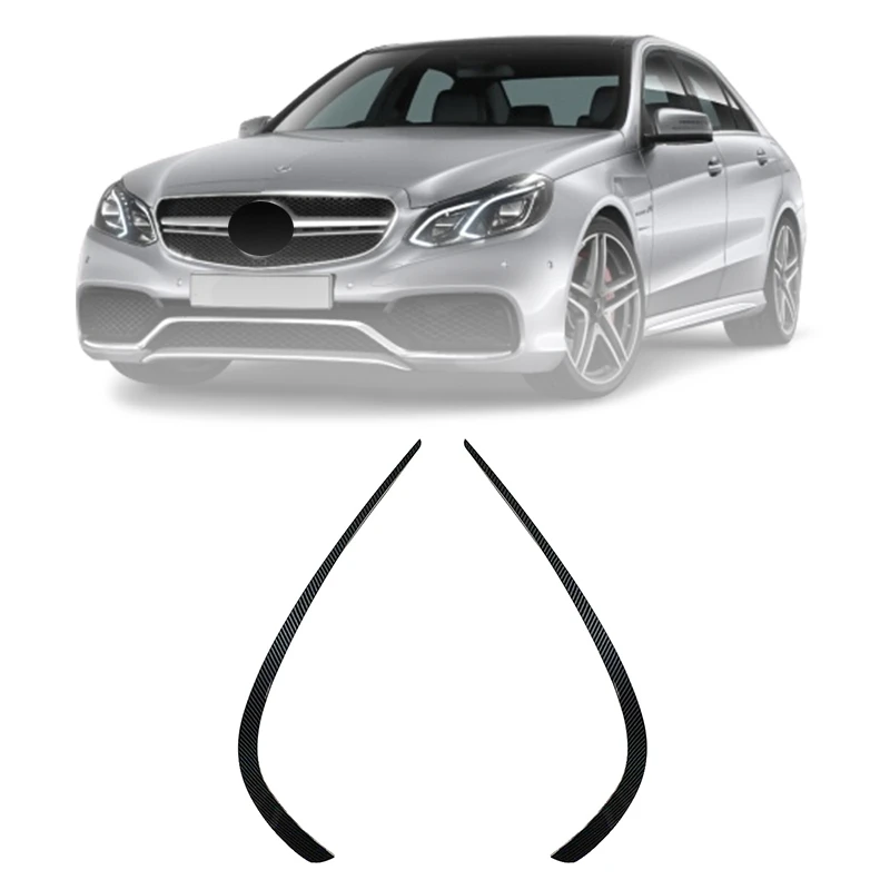 Сплиттер переднего бампера автомобиля спойлер накладки на ножи воздуха отделка