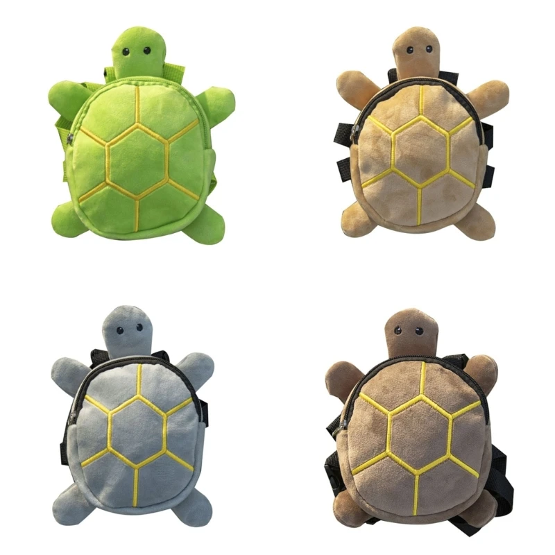 Рюкзак для собак в форме черепахи прогулок на открытом воздухе сумка упряжи
