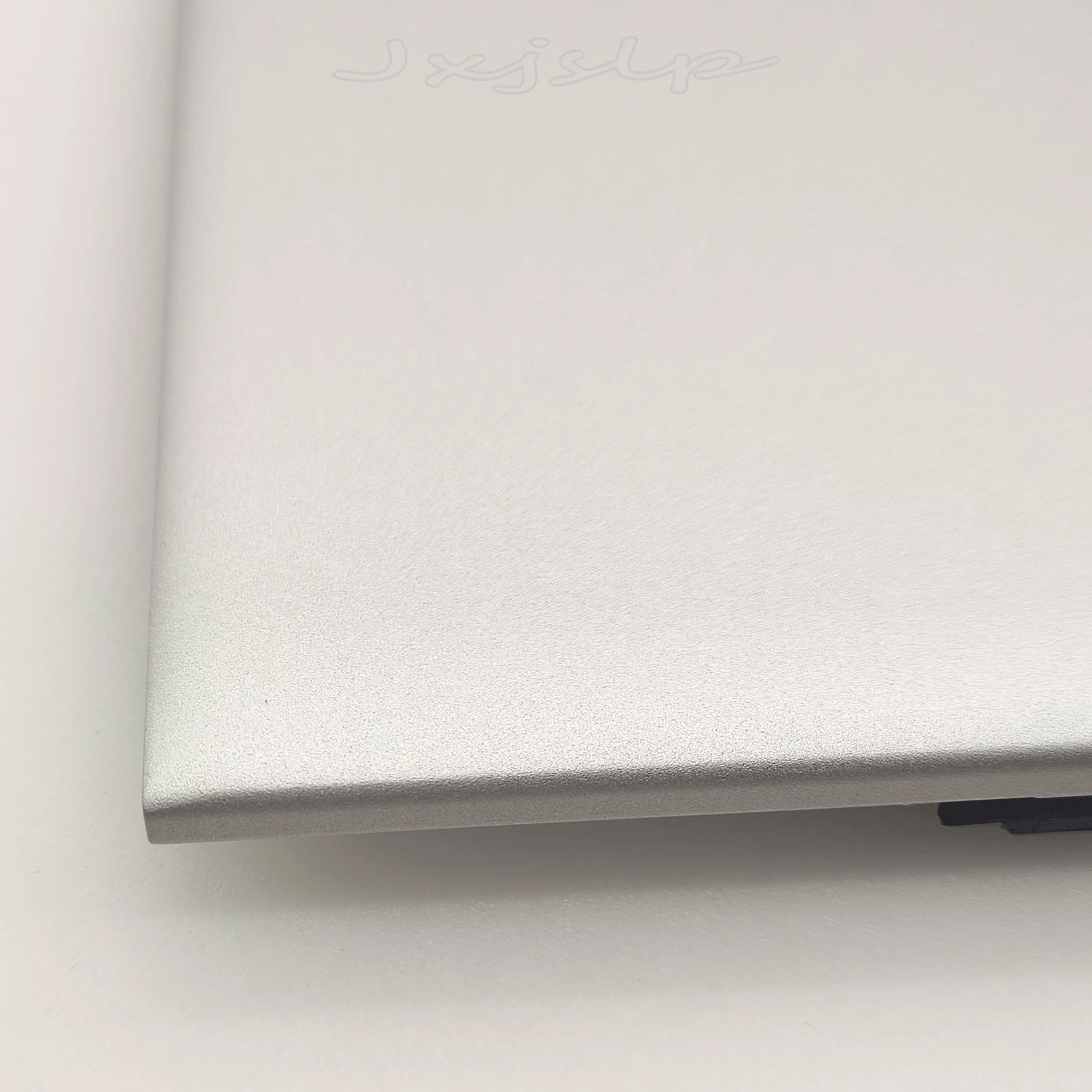 Новинка оригинальная задняя крышка для ноутбука HP Elitebook 840 G6 ЖК-дисплей