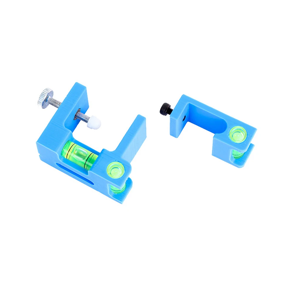 

Bow and Arrow Combination Leveling Tool Enhancing Compound Bow Accuracy Perfect for Bow Rope Level Combo Level Nock Level