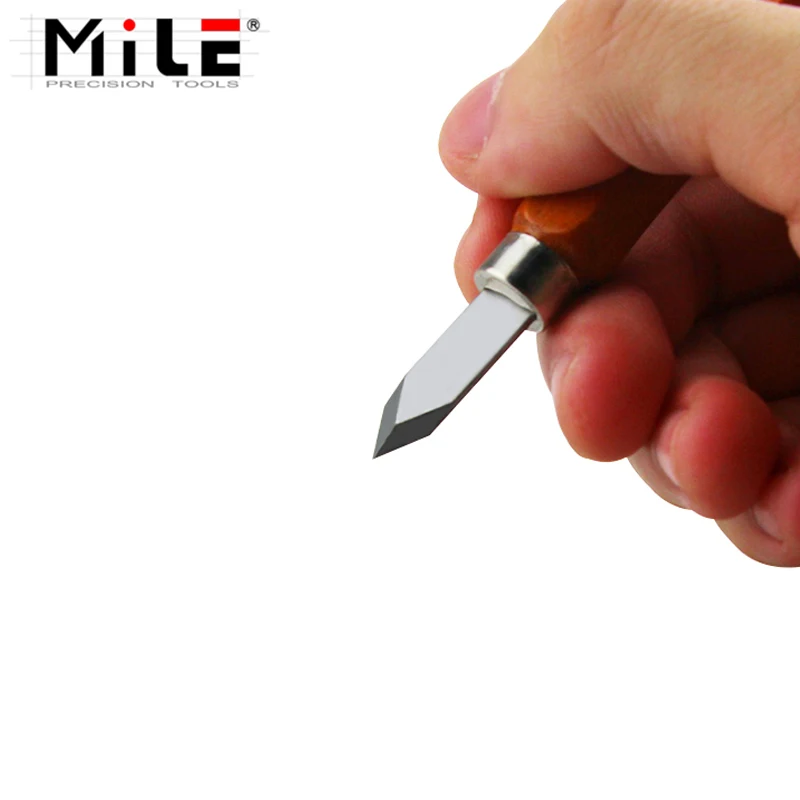 

Стальной скребок для iPhone 11 12 13 14 Pro Max