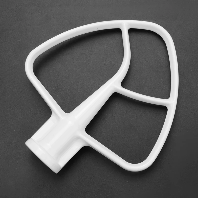 Для смесительной головки KA плоская насадка для смесителя K45B плоского насадки