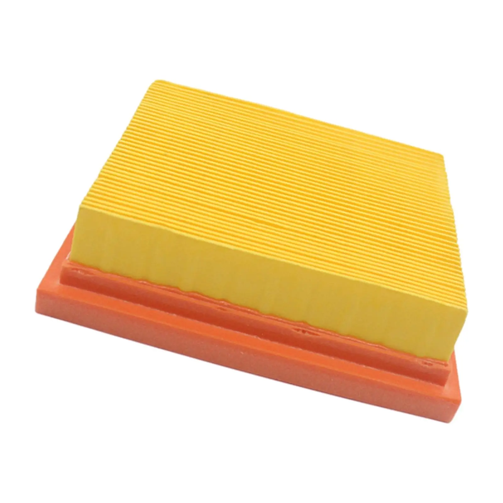 

Air Filter Accessories Motorcycle Replacement Engine Filter for Nxr 125