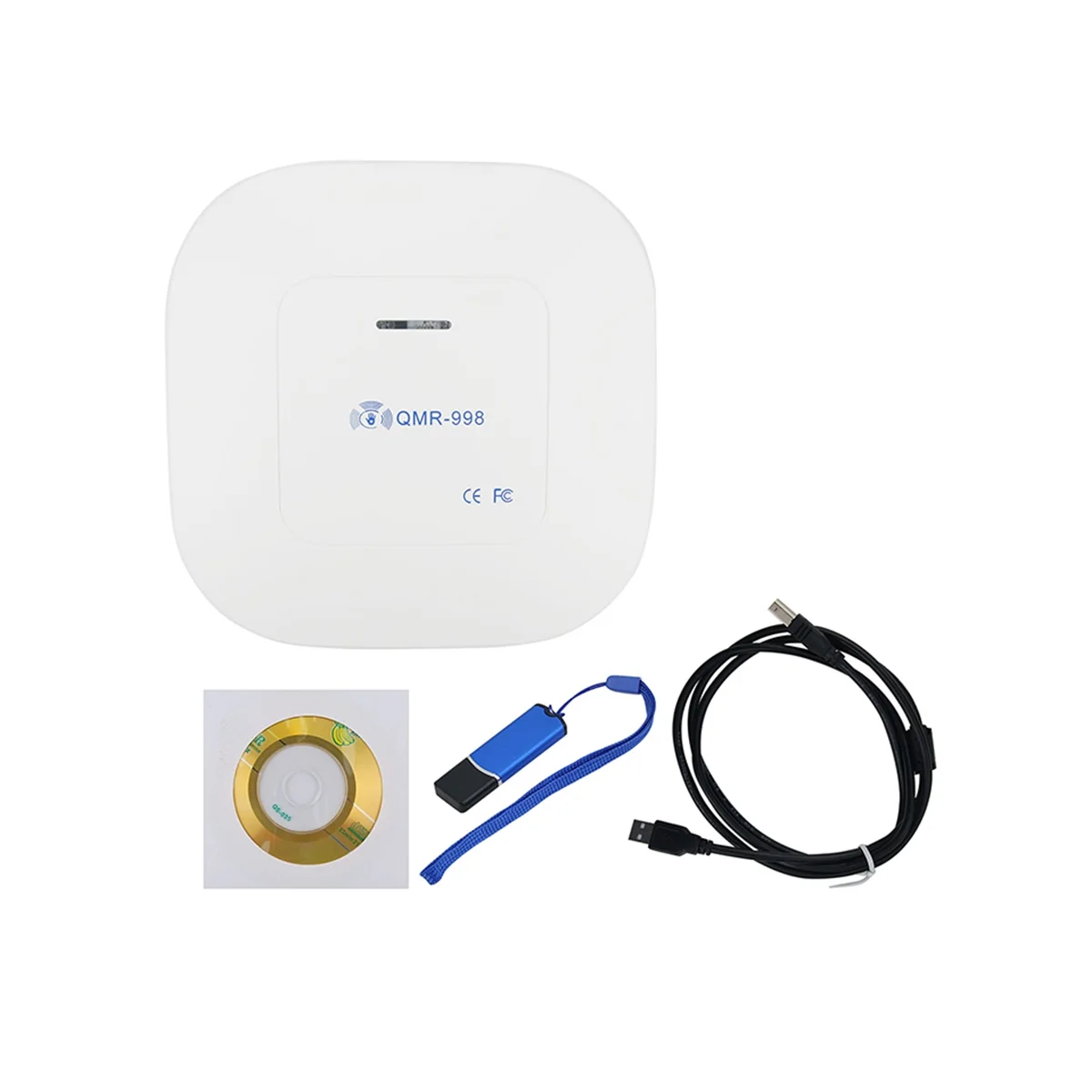 QMR-998 квантовый магнитно-резонансный анализатор ручной сенсорный тела с 52 отчетом