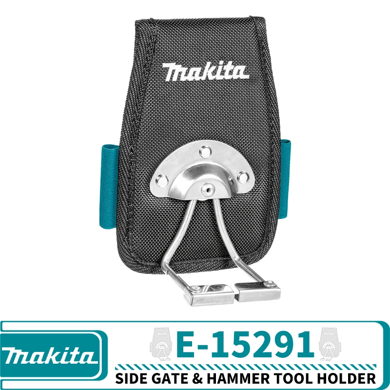 

Makita E-15291 держатель молотка для боковых ворот аксессуары для электроинструментов